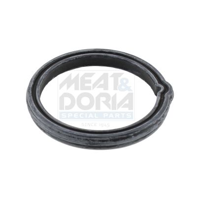 Прокладка, термостат MEAT & DORIA 01664