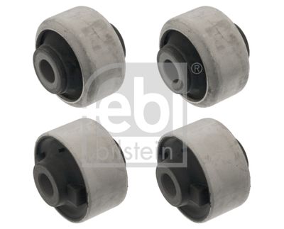 Piekare, Šķērssvira FEBI BILSTEIN 48618