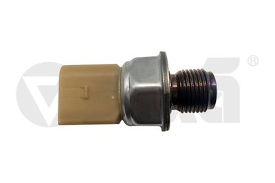 Датчик, давление подачи топлива vika 99061823701