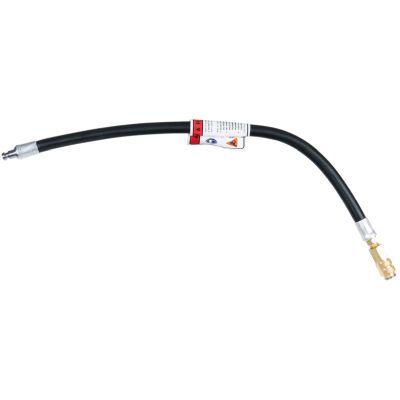 Adapteris, kompresijas spiediena mēraparāts KS TOOLS 150.1783