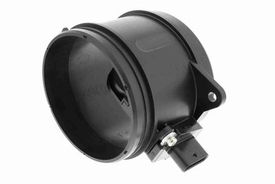 Расходомер воздуха VEMO V20-72-5162