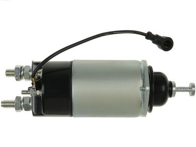 Ievilcējrelejs, Starteris AS-PL SS6098S