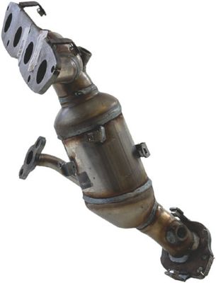 Katalizators BOSAL 090-306