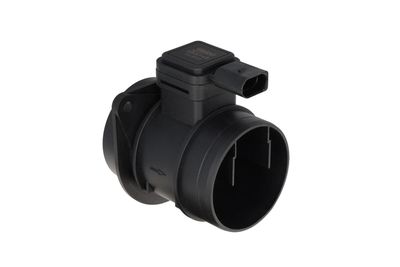 Расходомер воздуха VALEO 253743