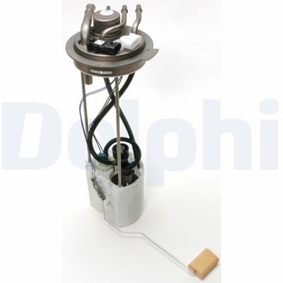 Barošanas sistēmas elements DELPHI FG0353-11B1