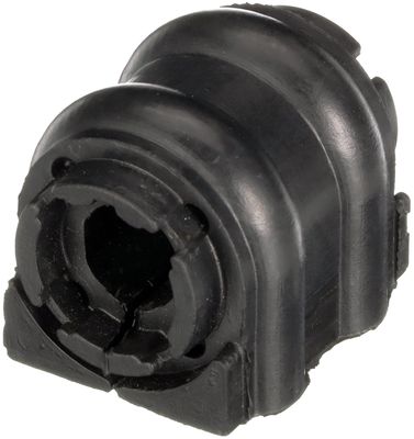 Piekare, Stabilizators GATES AWS1613