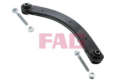 Õõtshoob, käändmik Schaeffler FAG 821 0297 10