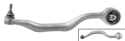 Тяга / стойка, подвеска колеса LEMFÖRDER 19308 01