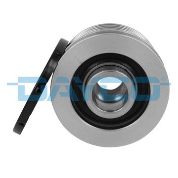 Механизм свободного хода генератора DAYCO ALP2402