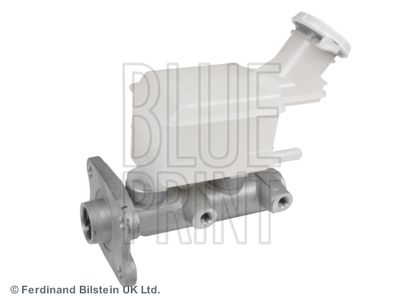 Galvenais bremžu cilindrs BLUE PRINT ADC45118