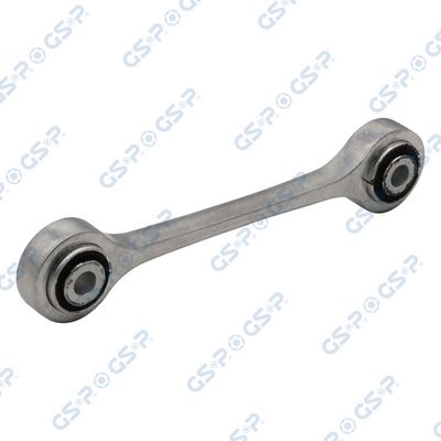 Stiepnis/Atsaite, Stabilizators GSP S050047