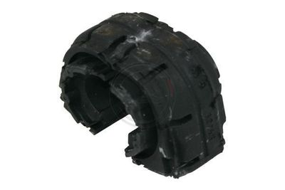 Bukse, Stabilizators A.B.S. 270704