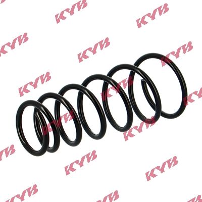 Balstiekārtas atspere KYB RA6495