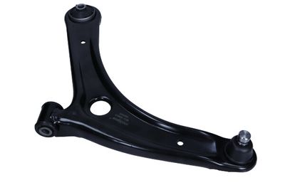 Рычаг независимой подвески колеса, подвеска колеса MAXGEAR 72-3572