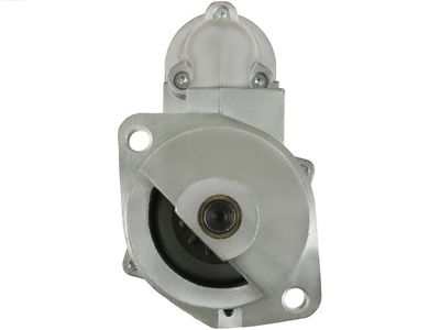 Starteris AS-PL S0298