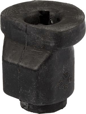 Piekare, Šķērssvira TRW JBU261