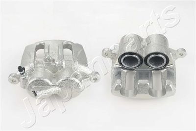 Тормозной суппорт JAPANPARTS CAL426RJM