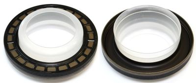 Уплотнительное кольцо ELRING 714.800