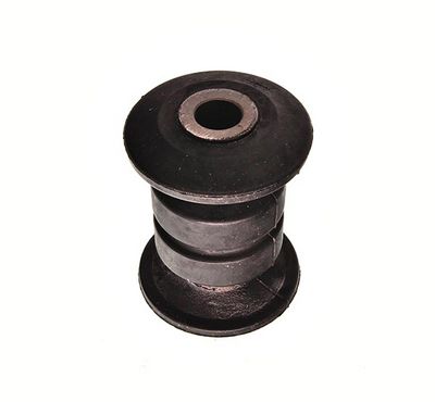 Piekare, Šķērssvira MAXGEAR 72-1287