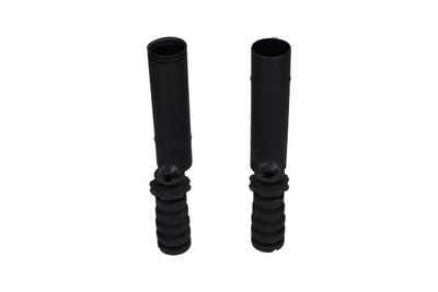 Putekļu aizsargkomplekts, Amortizators KAVO PARTS SPK-10103