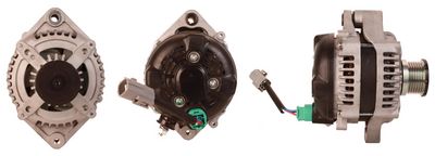 Генератор DRI 2303451502