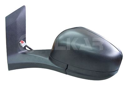 Наружное зеркало ALKAR 9229668