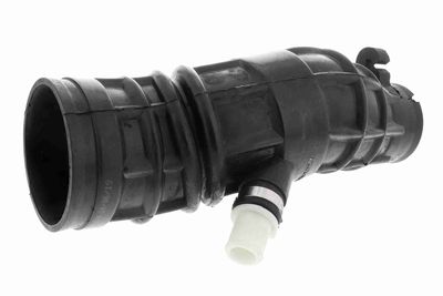 Gaisa tvērēja caurule, Gaisa filtrs VAICO V24-1074