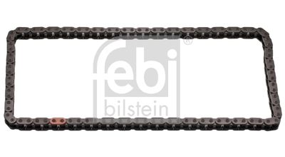 Цепь, привод маслонасоса FEBI BILSTEIN 44396