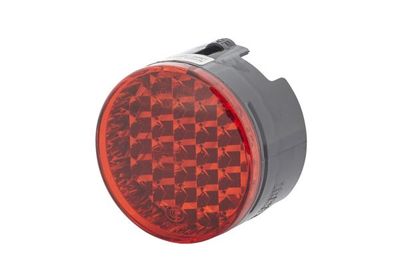 Atstarotājs HELLA 8RA 009 001-031