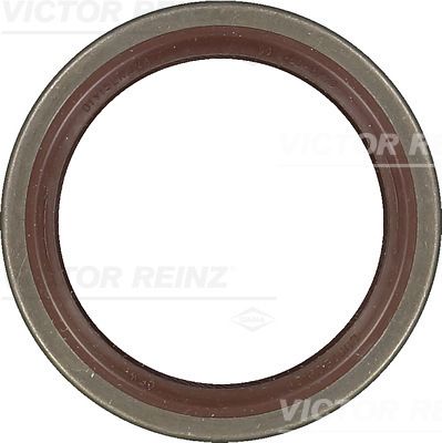 Уплотняющее кольцо, распределительный вал VICTOR REINZ 81-35139-00