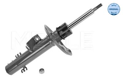 Амортизатор MEYLE 326 623 0051