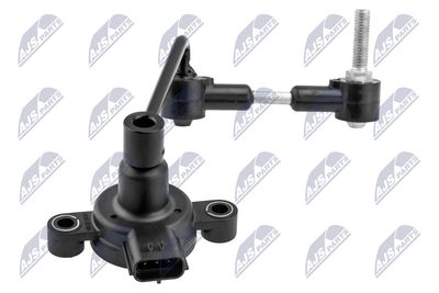 Sensors, lukturu augstuma regulēšana NTY ECX-LR-024
