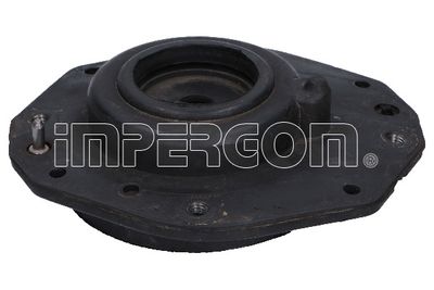 Опора стойки амортизатора ORIGINAL IMPERIUM 36319