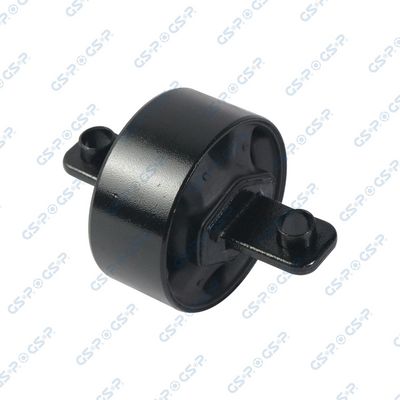 Piekare, Šķērssvira GSP 550184
