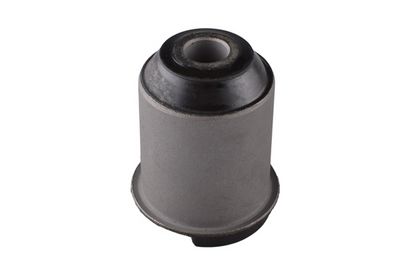 Piekare, Šķērssvira TEDGUM TED83510