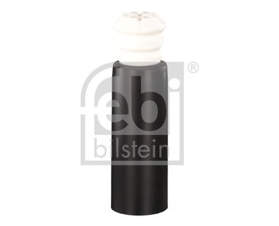 Putekļu aizsargkomplekts, Amortizators FEBI BILSTEIN 103790