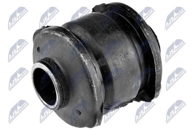 Подвеска, рычаг независимой подвески колеса NTY ZTP-TY-016D