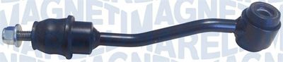 Remkomplekts, Stabilizatora bukse MAGNETI MARELLI 301191622660