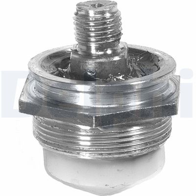 Balst-/Virzošais šarnīrs DELPHI TC585