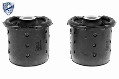 Ремкомплект, балка моста VAICO V20-0443