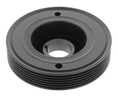 Ременный шкив, коленчатый вал CORTECO 80001726