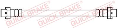 Тормозной шланг QUICK BRAKE 25.094