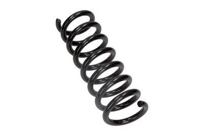 Balstiekārtas atspere MAXGEAR 60-0322D