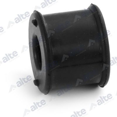 Piekare, Šķērssvira ALTE AUTOMOTIVE 92343AL