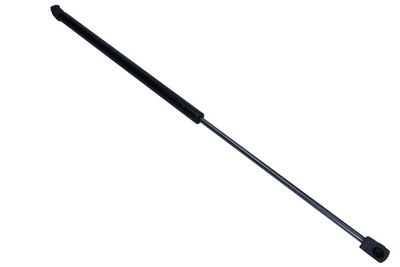 Газовая пружина, капот MAXGEAR 12-2187