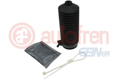 Комплект пыльника, рулевое управление AUTOFREN SEINSA D9038