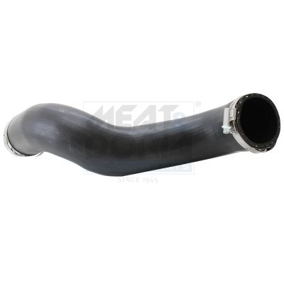 Трубка нагнетаемого воздуха MEAT & DORIA 96743