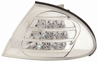 Комплект проблесковых ламп ABAKUS 444-1519P3A-VC