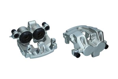 Тормозной суппорт KAMOKA JBC1438