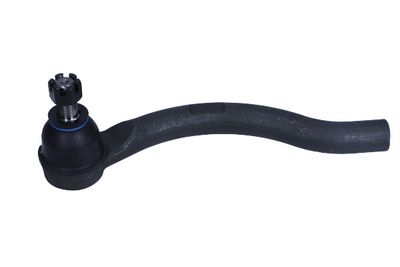 Наконечник поперечной рулевой тяги MAXGEAR 69-1170